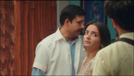 Yeh Hai Chahatein - 31st May 2024